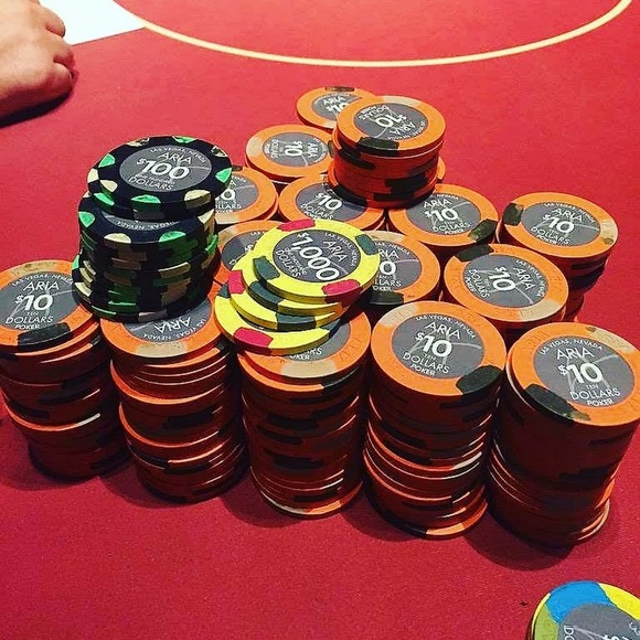 alexbarcelon636